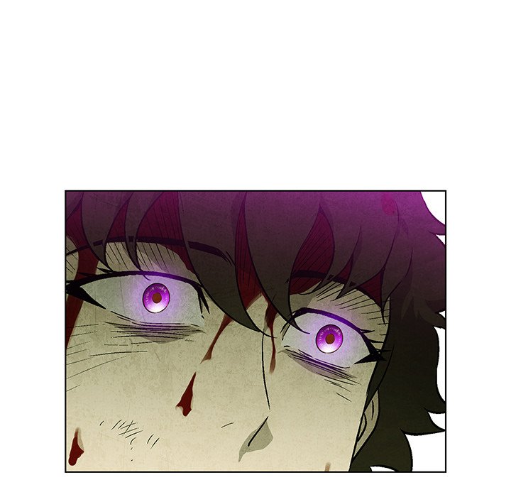 第78話 - 第7张