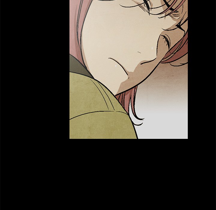 第78話 - 第70张