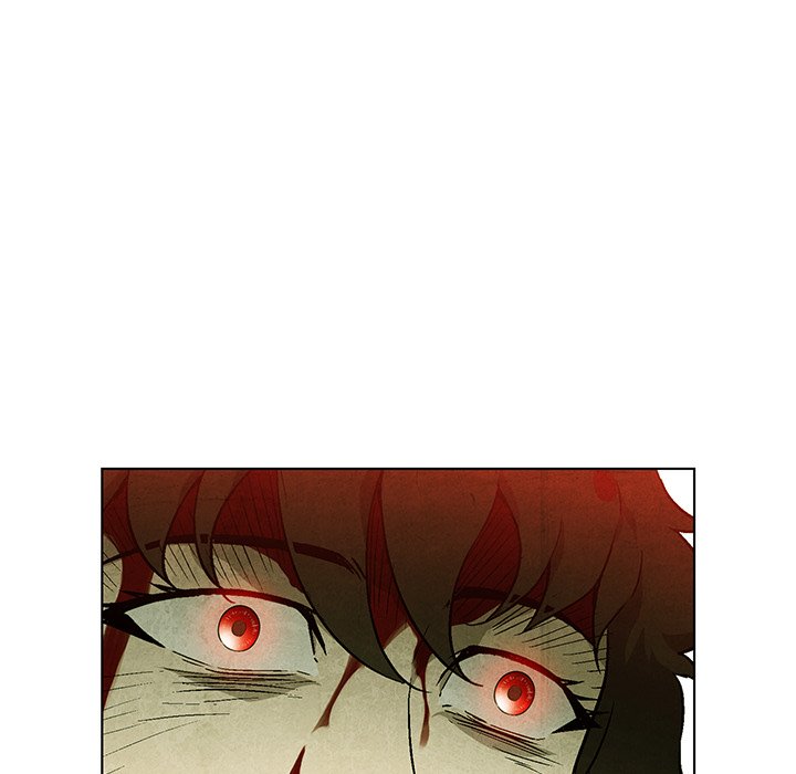 第78話 - 第8张