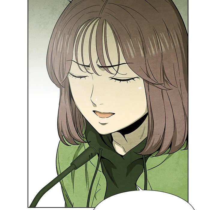 第78話 - 第80张