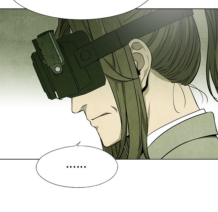 第78話 - 第82张
