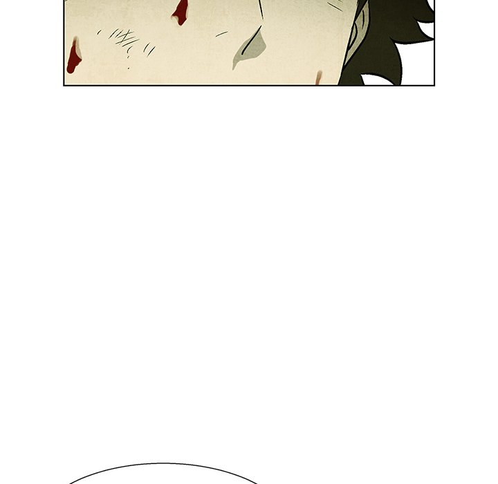 第78話 - 第9张