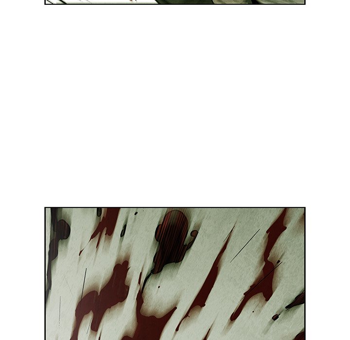 第78話 - 第90张