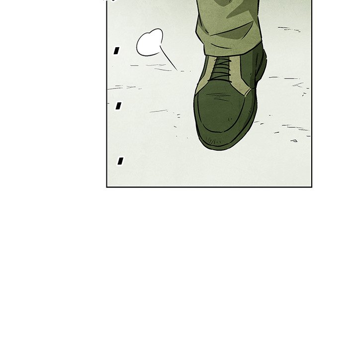 第79話 - 第103张