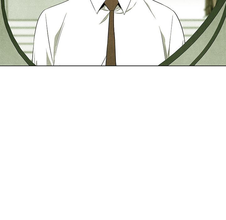 第79話 - 第111张