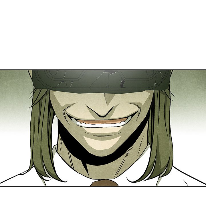 第79話 - 第116张
