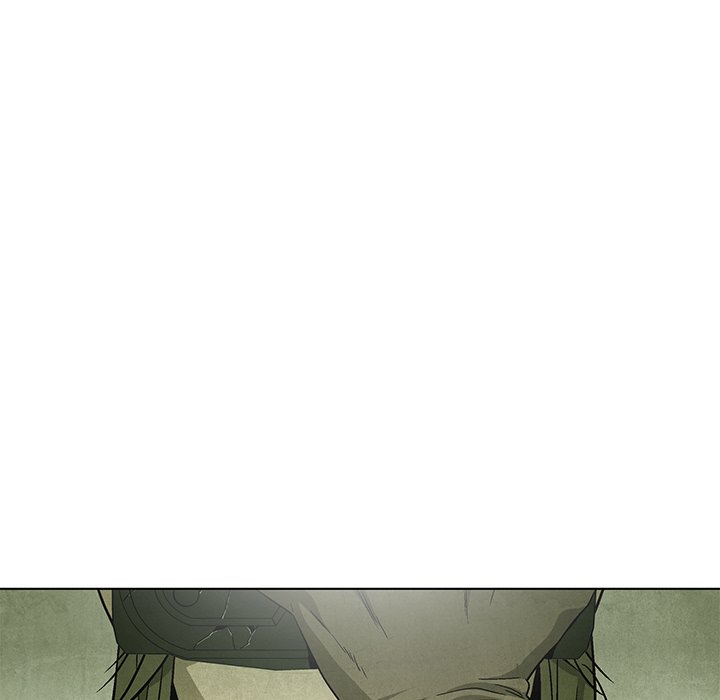 第79話 - 第117张