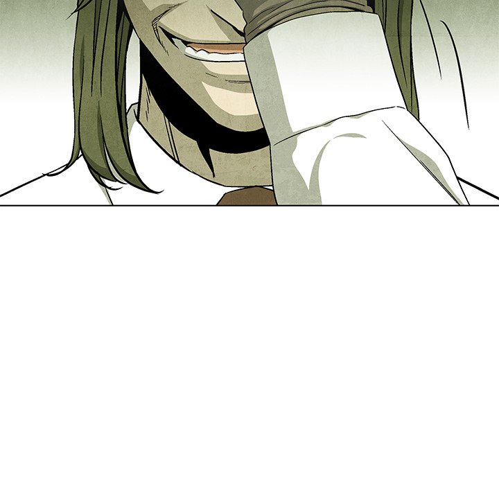 第79話 - 第118张
