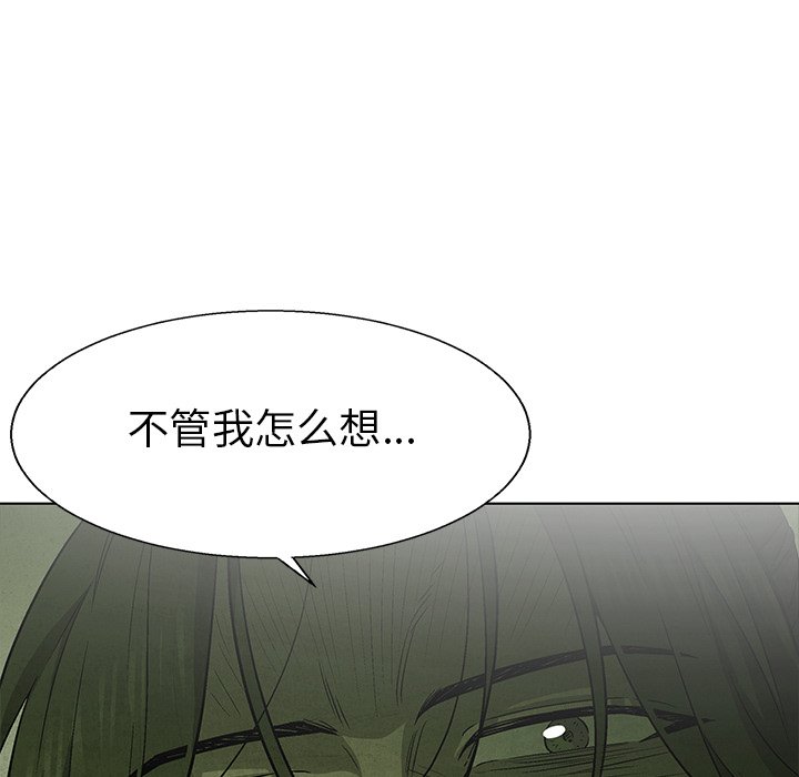 第79話 - 第123张