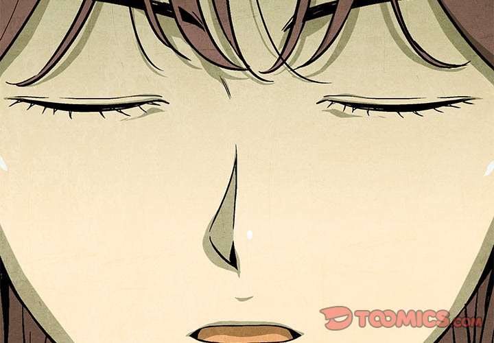 第79話 - 第2张