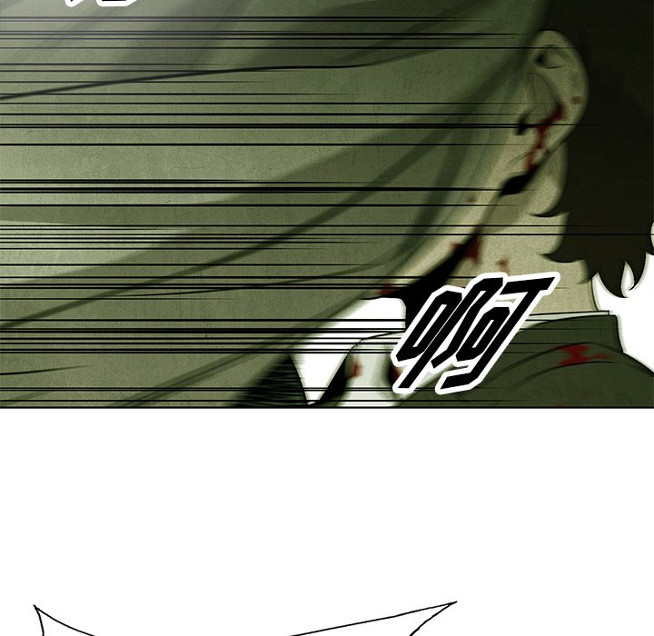 第79話 - 第25张