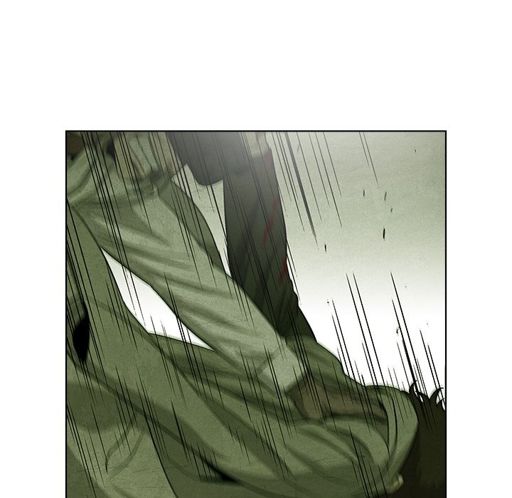 第79話 - 第35张