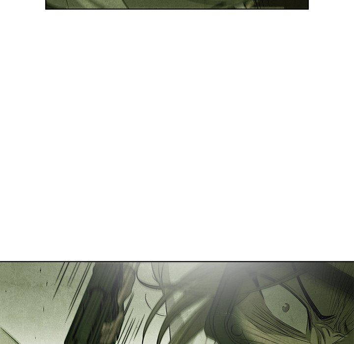 第79話 - 第36张