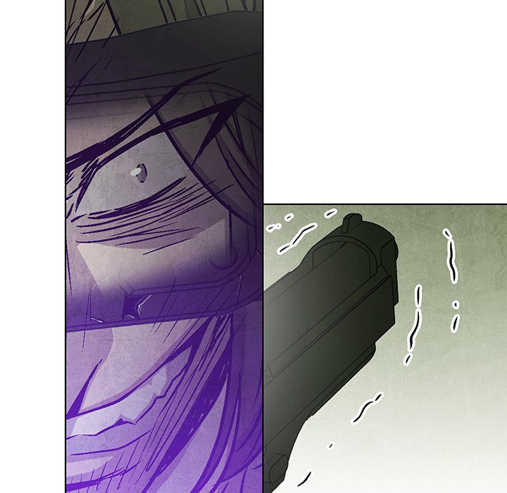 第79話 - 第41张