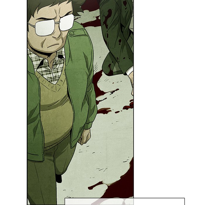 第79話 - 第77张