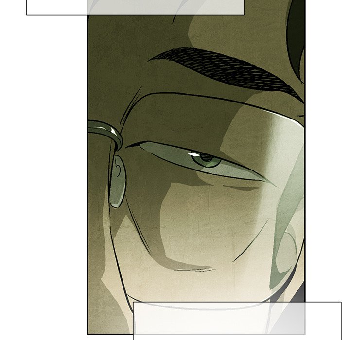 第79話 - 第79张