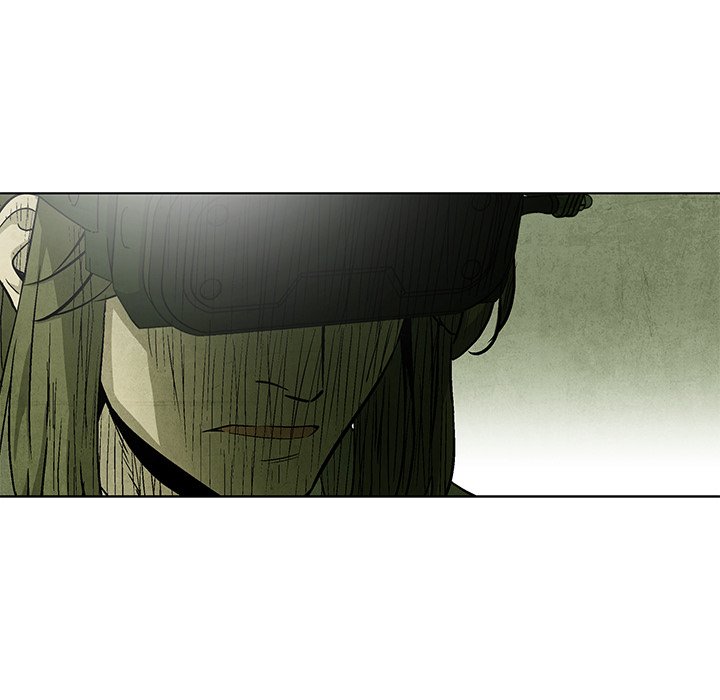 第79話 - 第8张