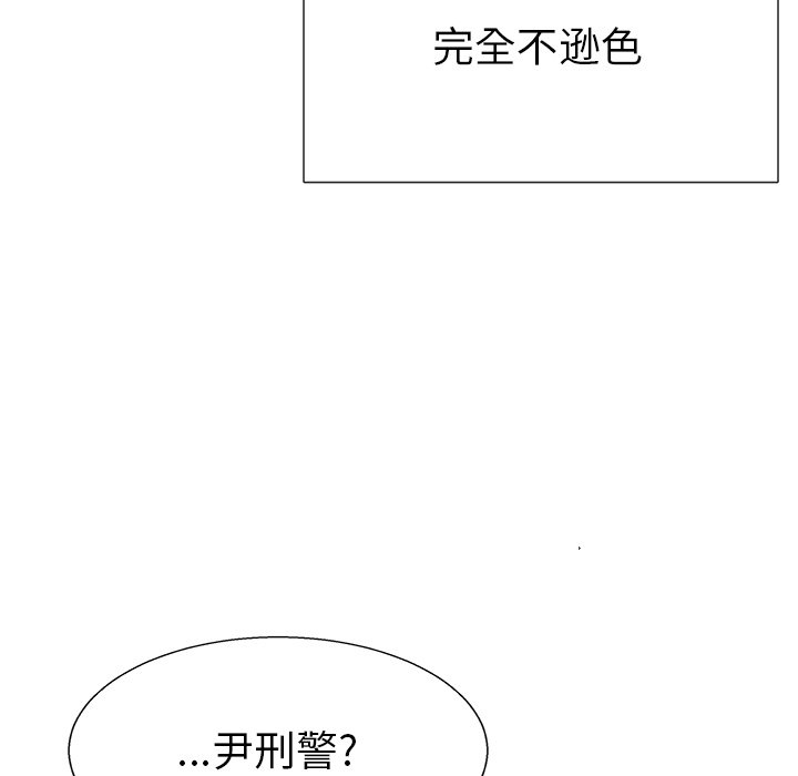 第79話 - 第80张