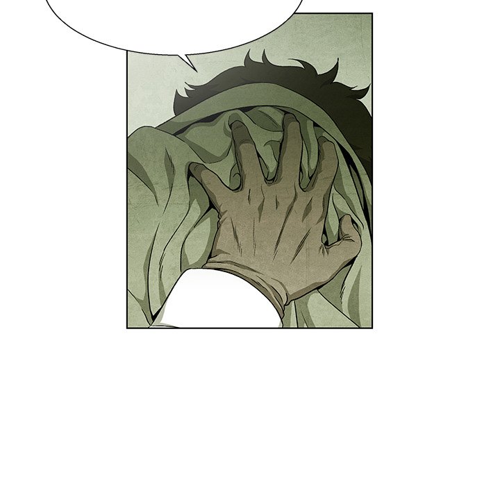 第79話 - 第81张