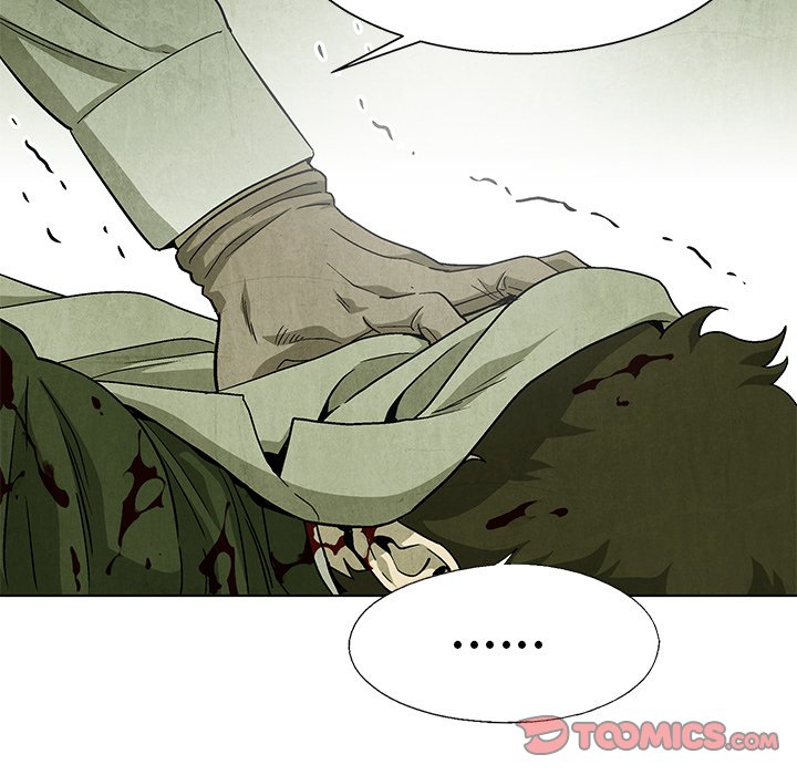 第79話 - 第86张