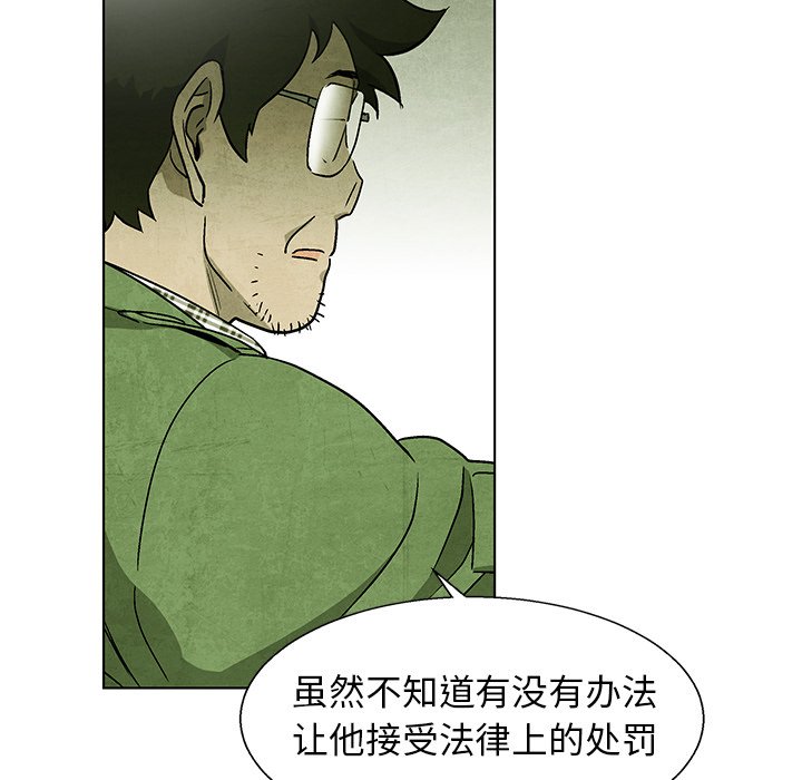 第79話 - 第88张