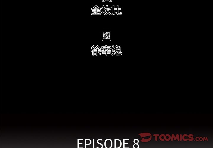 第8話 - 第1张