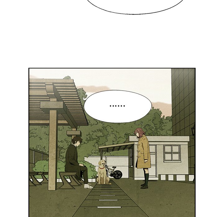 第8話 - 第13张