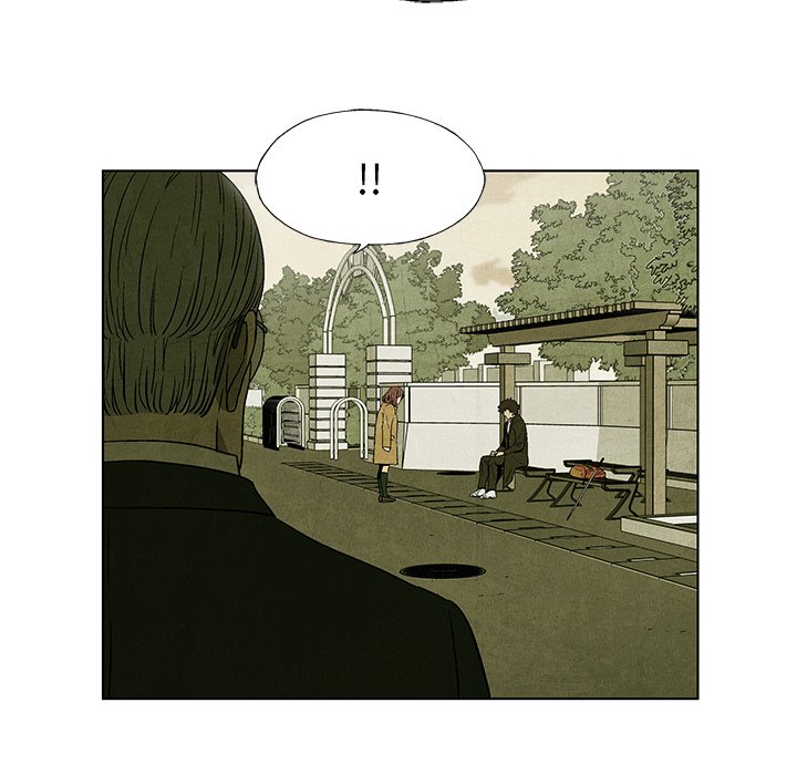 第8話 - 第15张