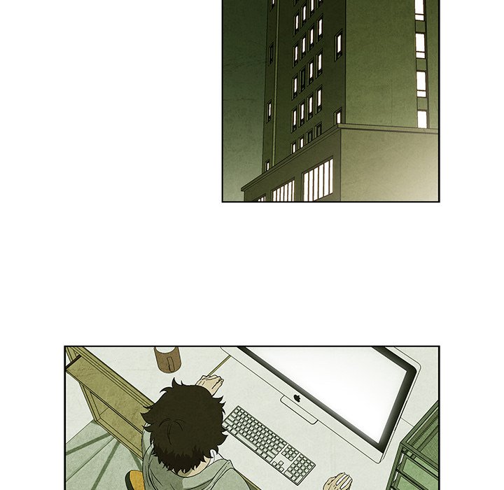 第8話 - 第42张