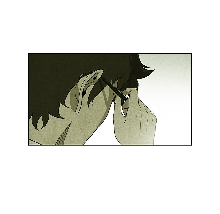 第8話 - 第48张