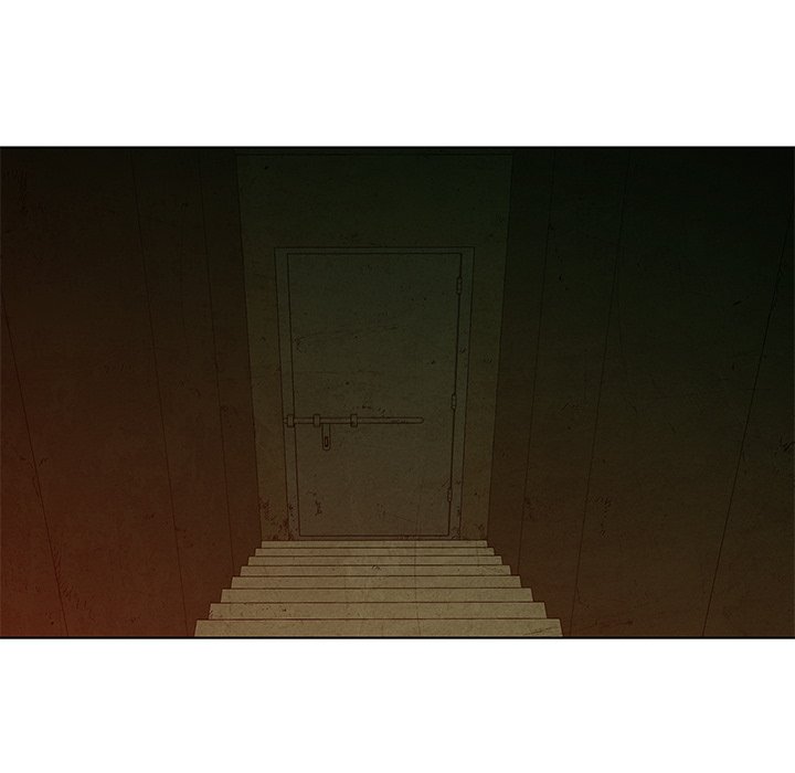 第8話 - 第51张