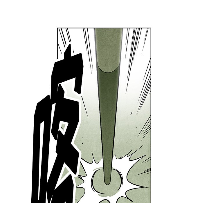 第8話 - 第61张