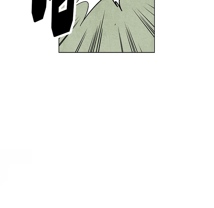 第8話 - 第62张