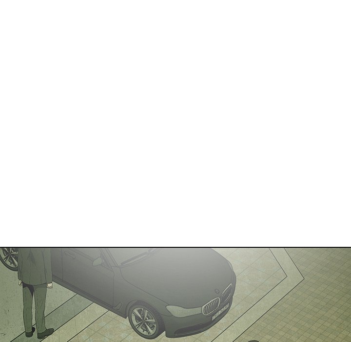 第80話 - 第101张