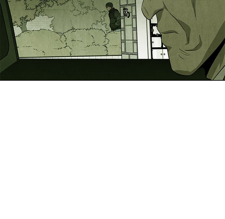 第80話 - 第106张