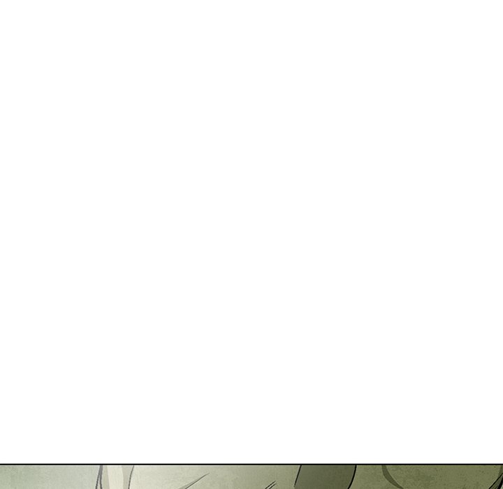 第80話 - 第116张