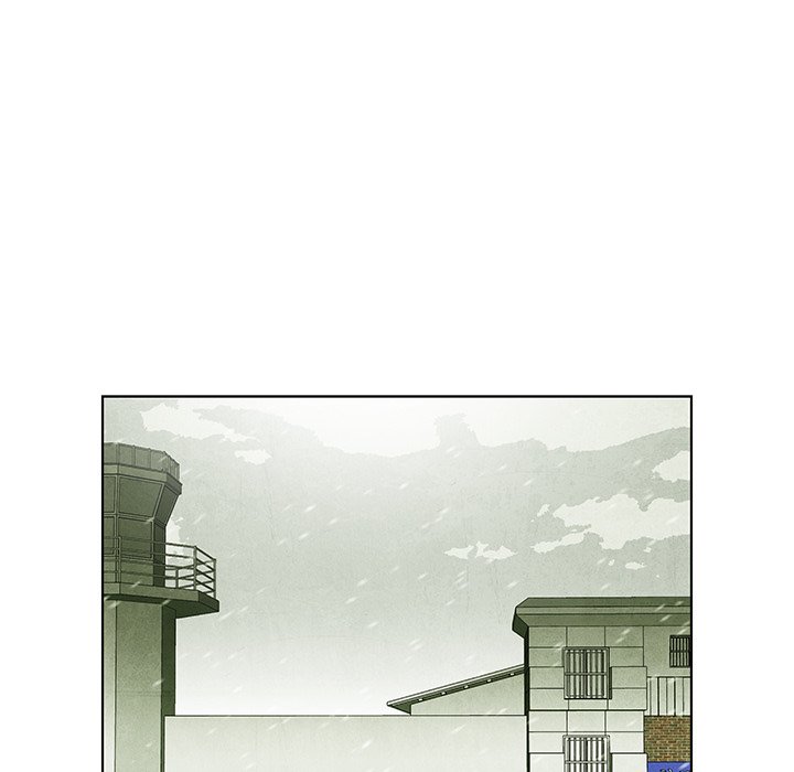 第80話 - 第122张