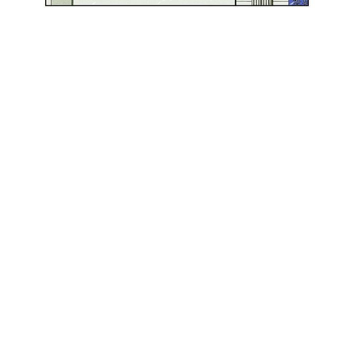 第80話 - 第123张
