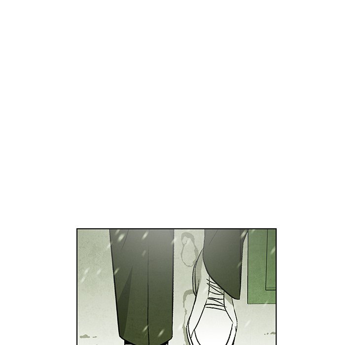 第80話 - 第126张