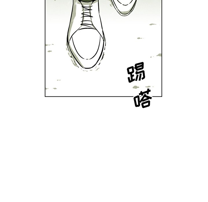 第80話 - 第127张