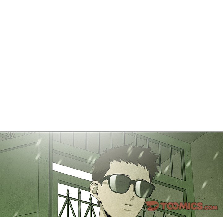 第80話 - 第128张