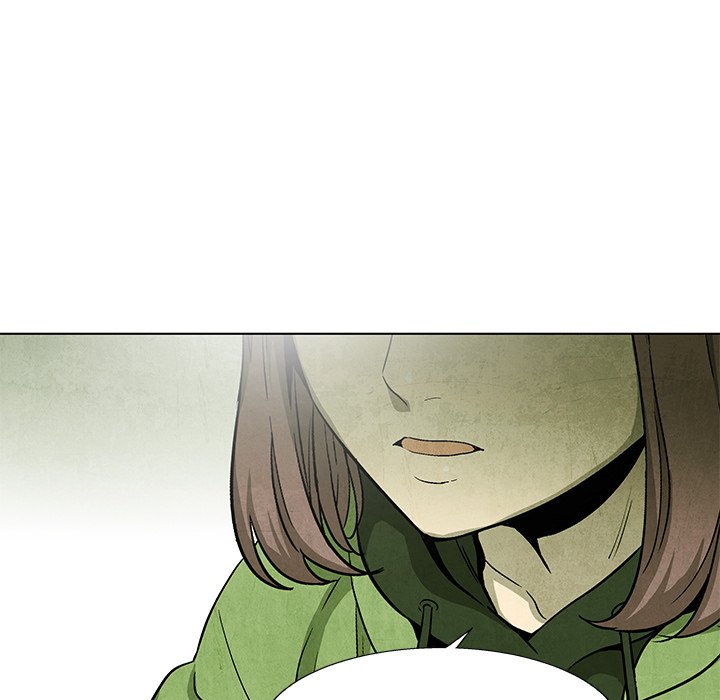 第80話 - 第19张
