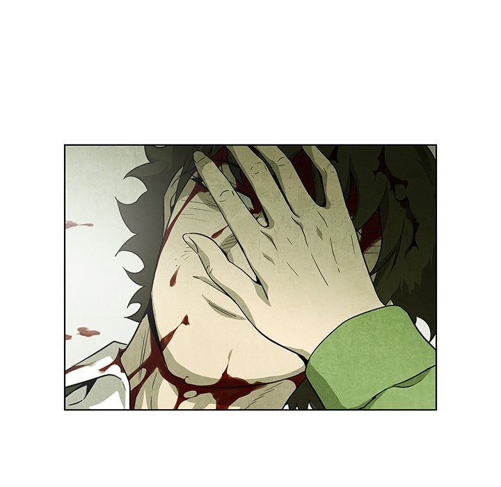 第80話 - 第25张