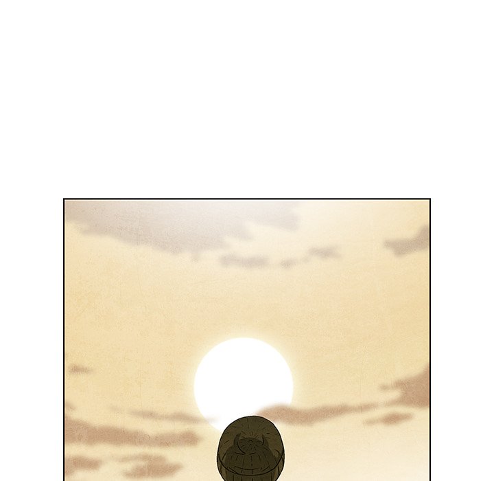 第80話 - 第38张