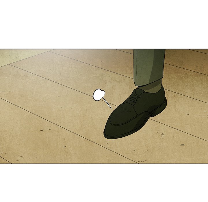 第80話 - 第40张