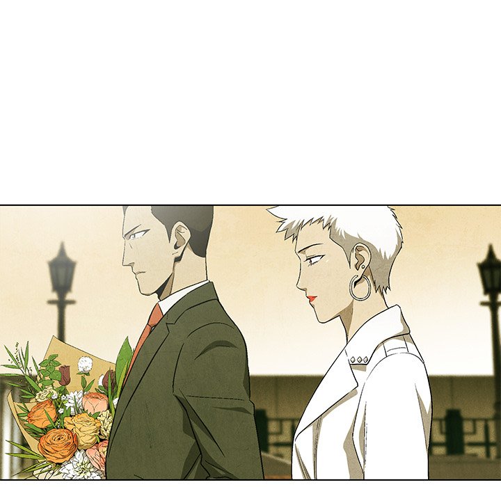 第80話 - 第41张
