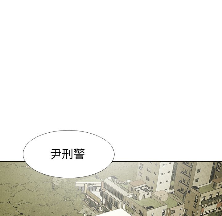 第80話 - 第42张