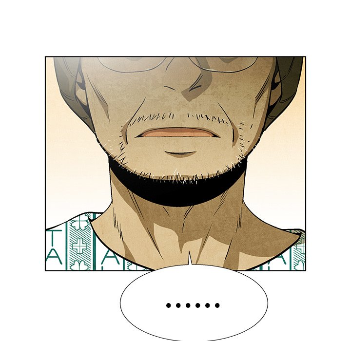 第80話 - 第45张