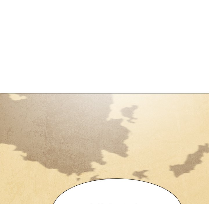 第80話 - 第55张