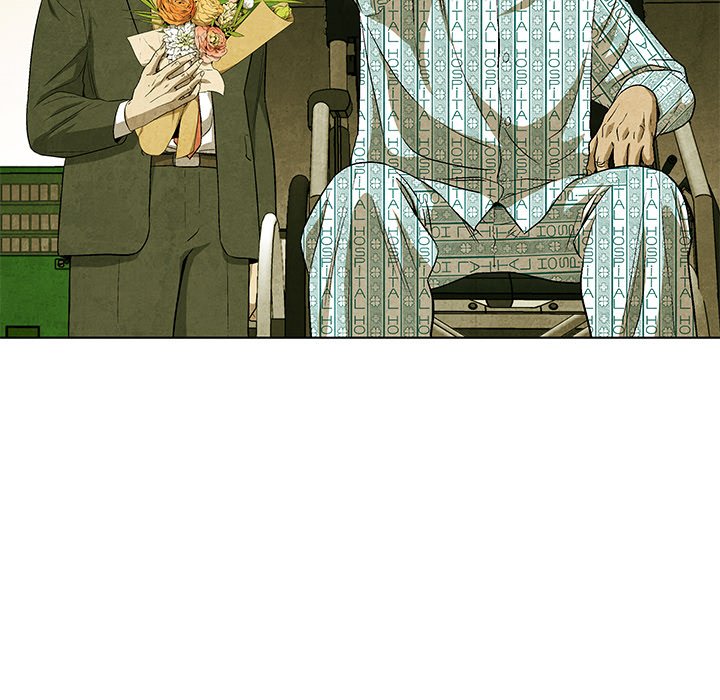 第80話 - 第57张